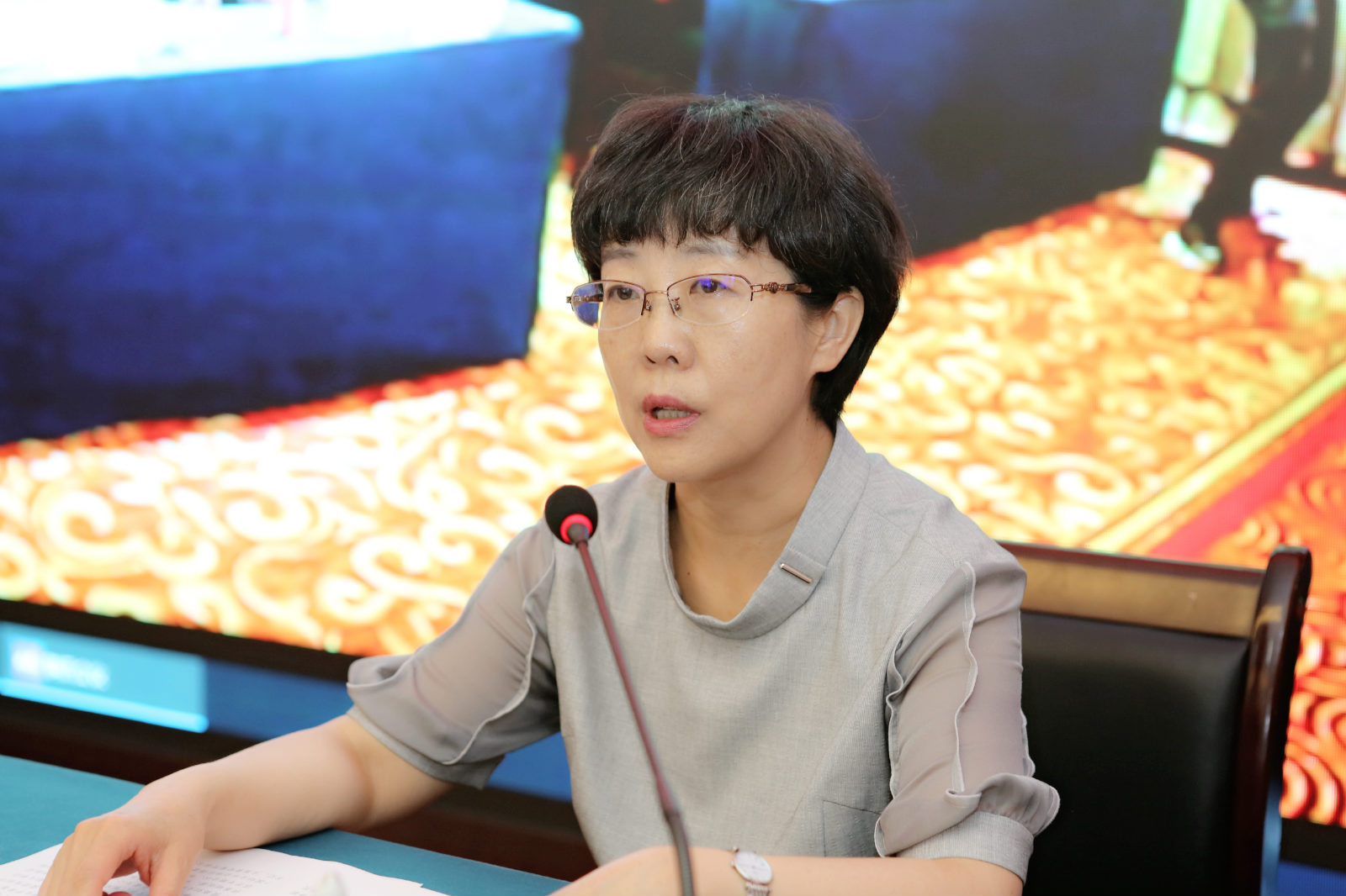 1593423816149311.jpg 1593423816149311.jpg