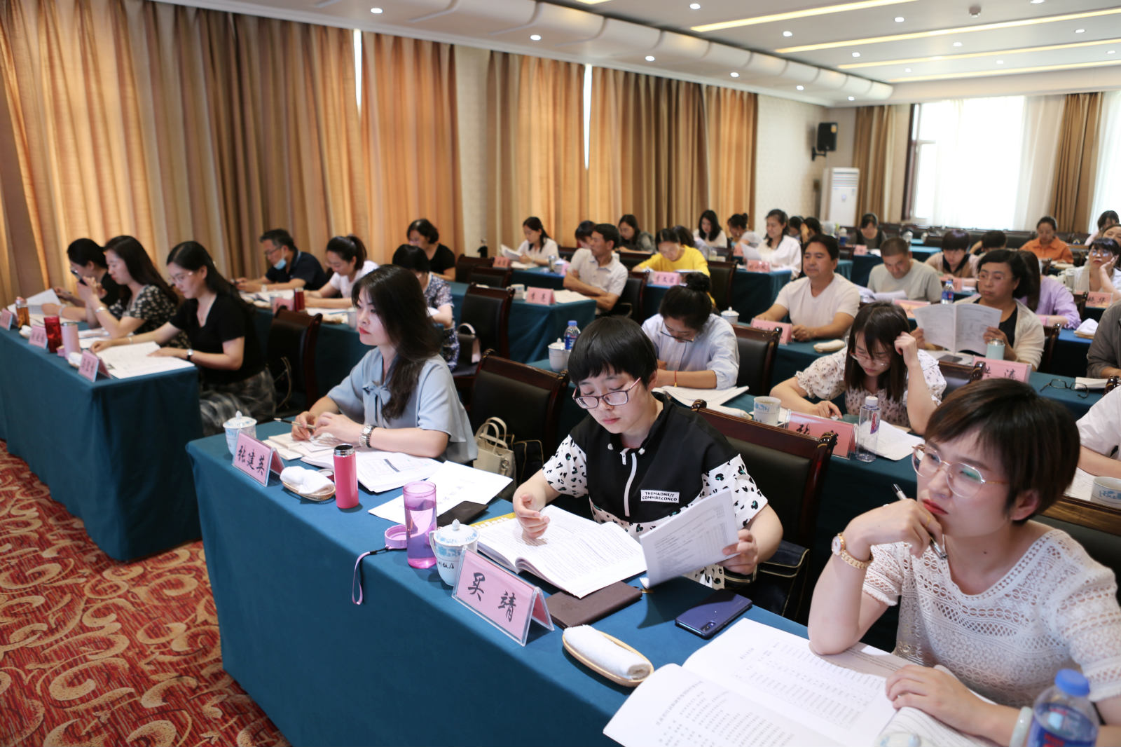 1593423861119977.jpg 1593423861119977.jpg