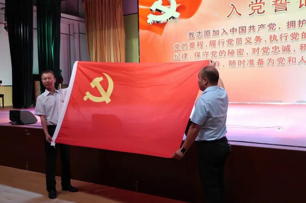 1593587141881433.jpg 微信图片_20200701150337.jpg