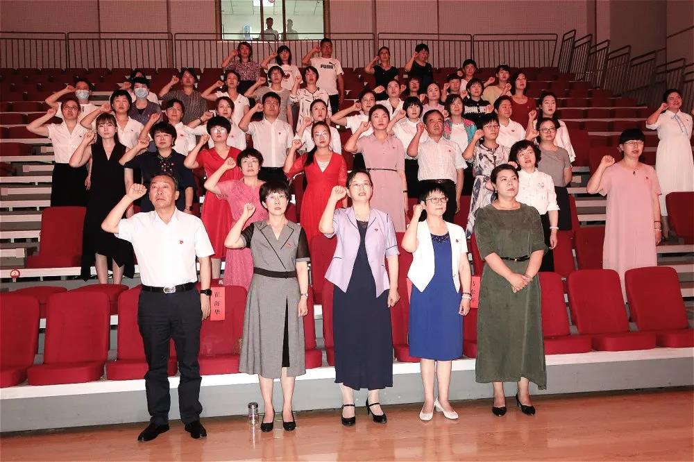 1593587151959882.jpg 微信图片_20200701150340.jpg