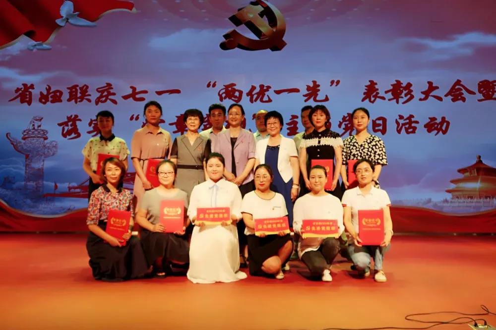 1593587166874494.jpg 微信图片_20200701150343.jpg