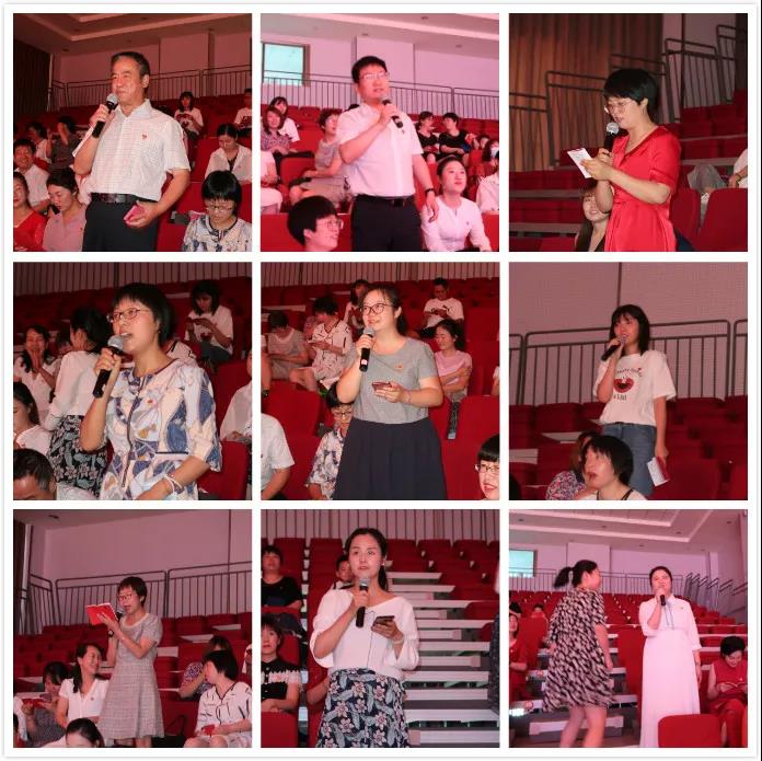 1593587300208306.jpg 微信图片_20200701150348.jpg