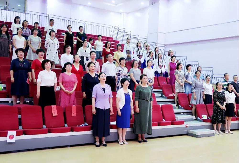 1593587322346254.jpg 微信图片_20200701150357.jpg