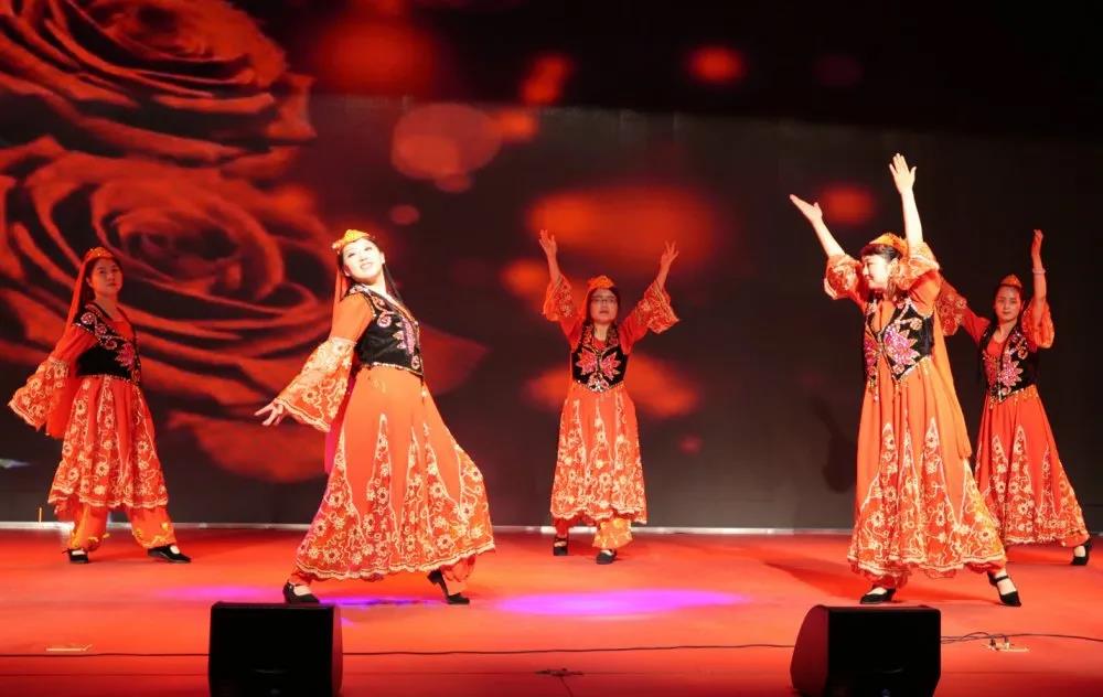 1593587334198610.jpg 微信图片_20200701150414.jpg