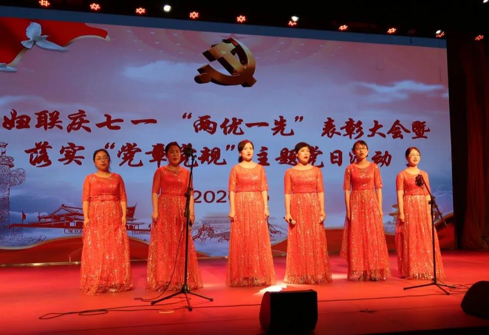 1593587334652387.jpg 微信图片_20200701150410.jpg