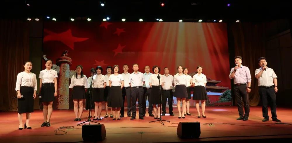 1593587334820848.jpg 微信图片_20200701150400.jpg