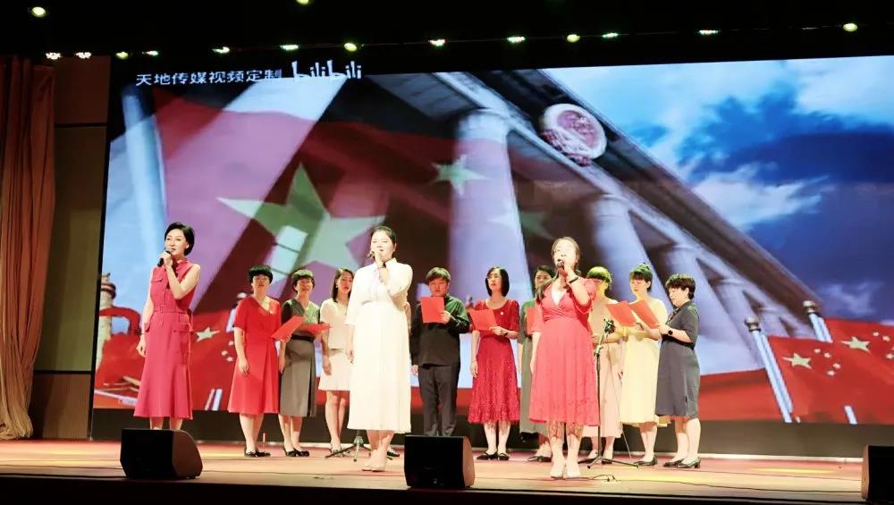 1593587334832515.jpg 微信图片_20200701150417.jpg