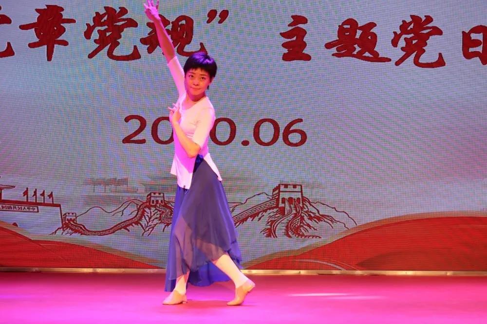 1593587334893806.jpg 微信图片_20200701150403.jpg