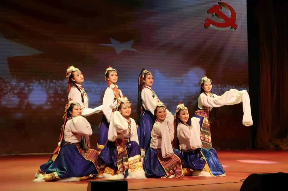 1593587334964807.jpg 微信图片_20200701150420.jpg