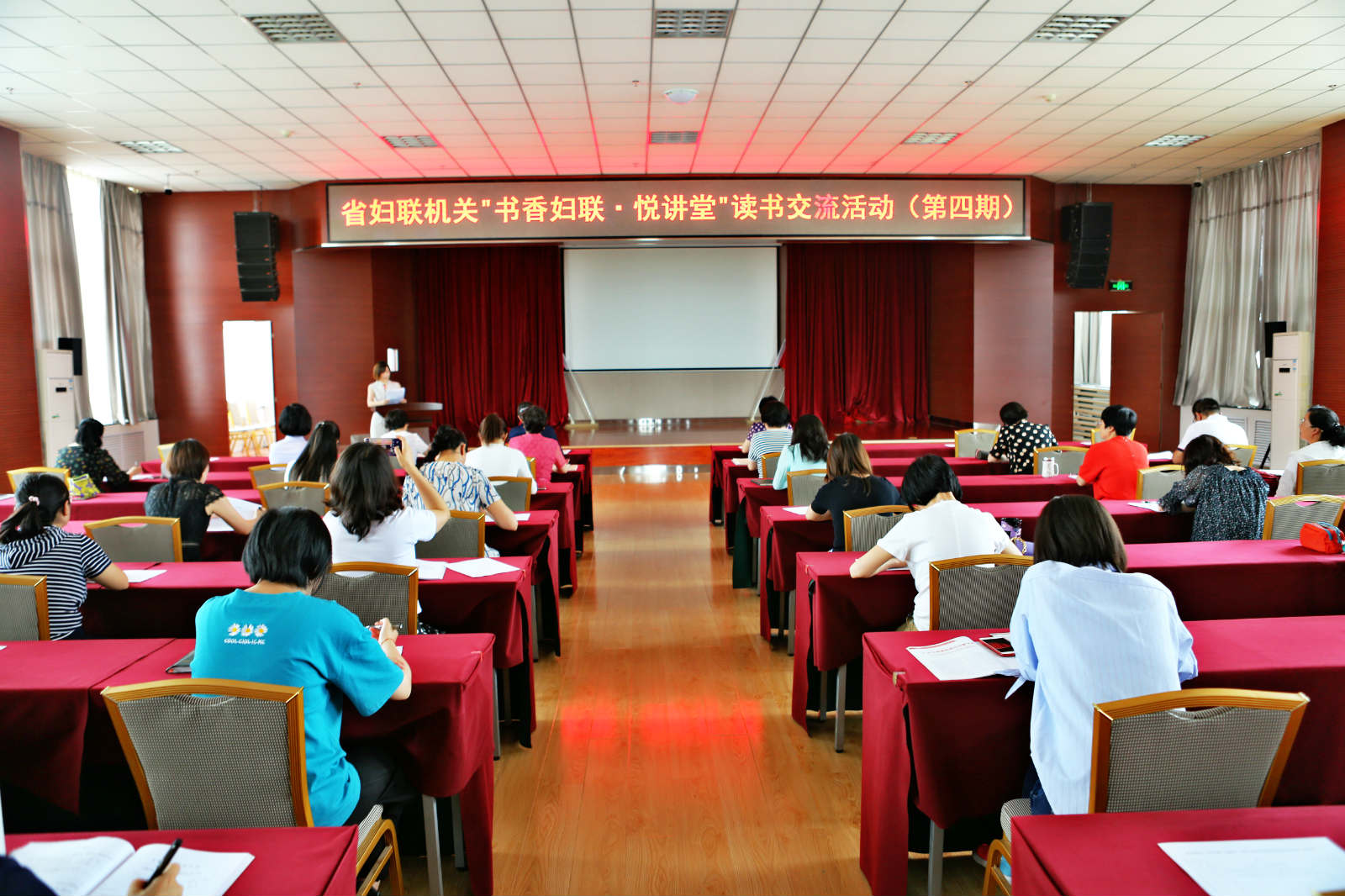 1593767830293096.jpg 1593767830293096.jpg