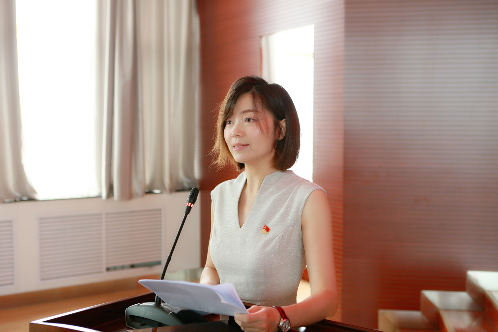 1593767853875037.jpg 1593767853875037.jpg