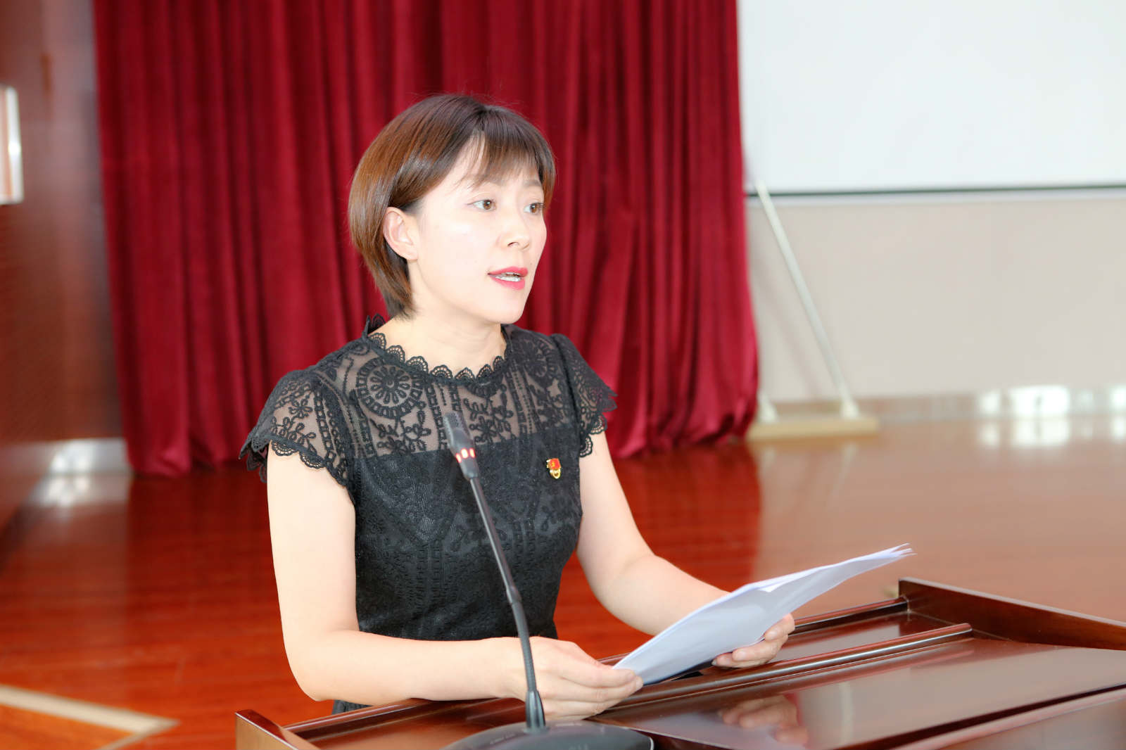 1593767871850500.jpg 1593767871850500.jpg