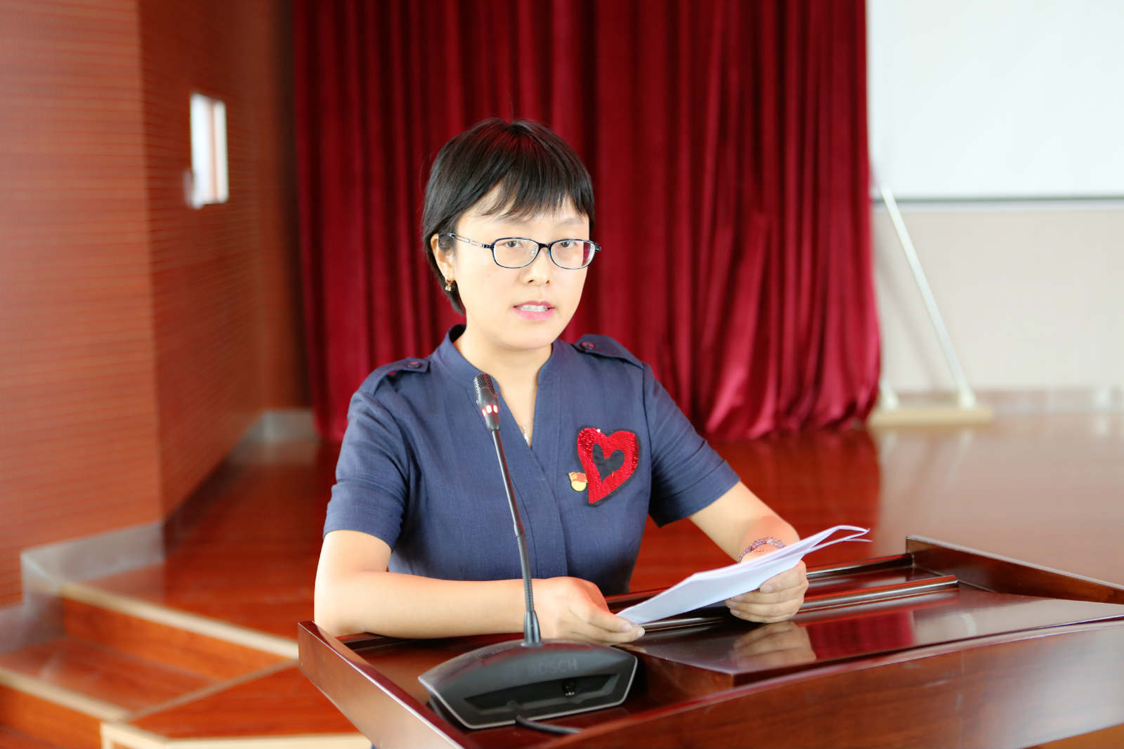 1593767886678611.jpg 1593767886678611.jpg