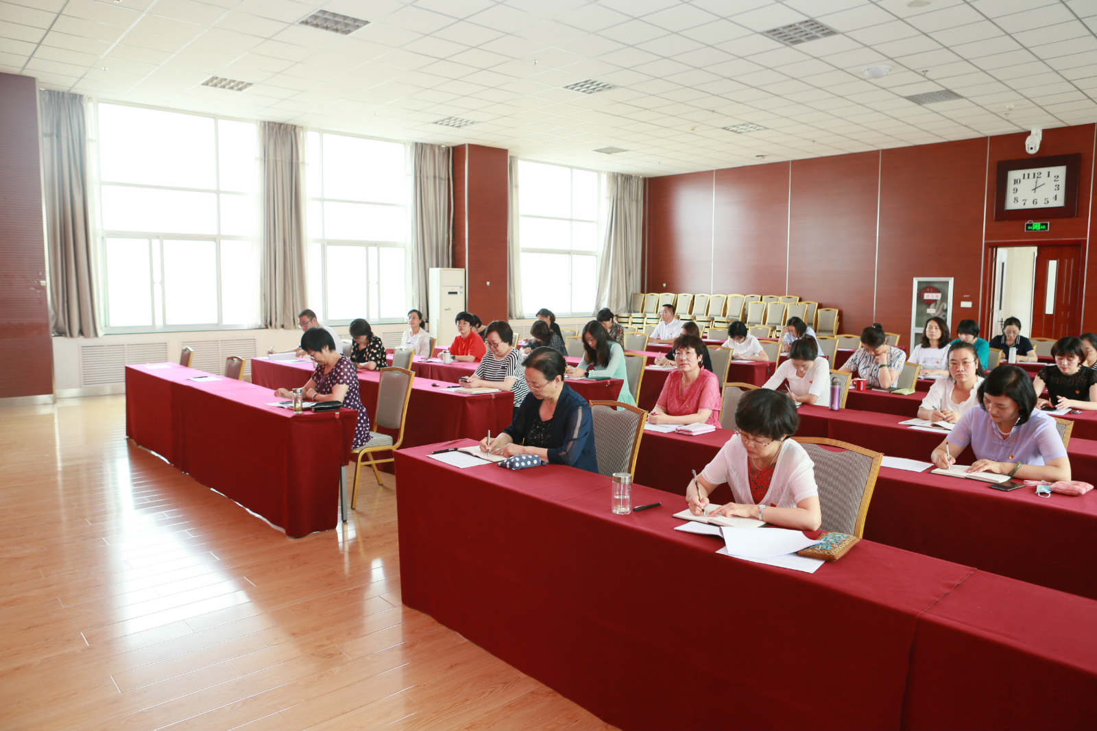 1593767928953377.jpg 1593767928953377.jpg