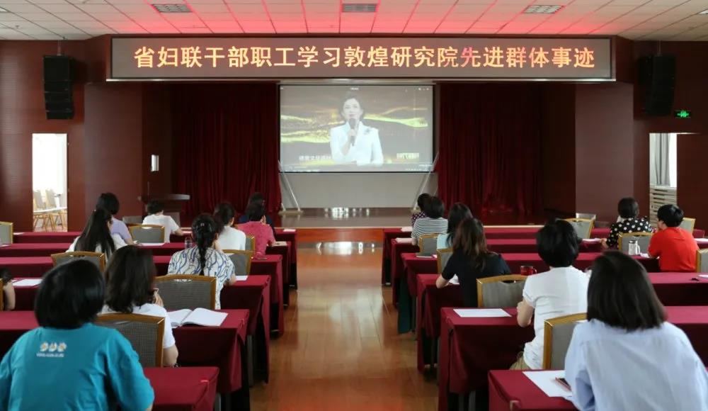 1594085317655269.jpg 微信图片_20200707092500.jpg