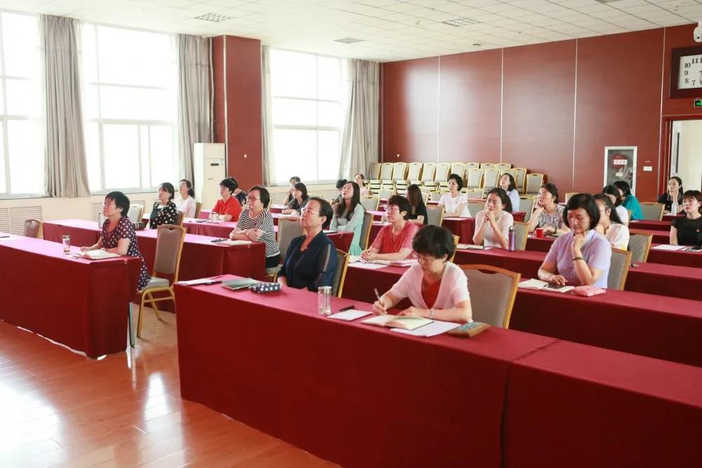 1594085344446141.jpg 微信图片_20200707092640.jpg