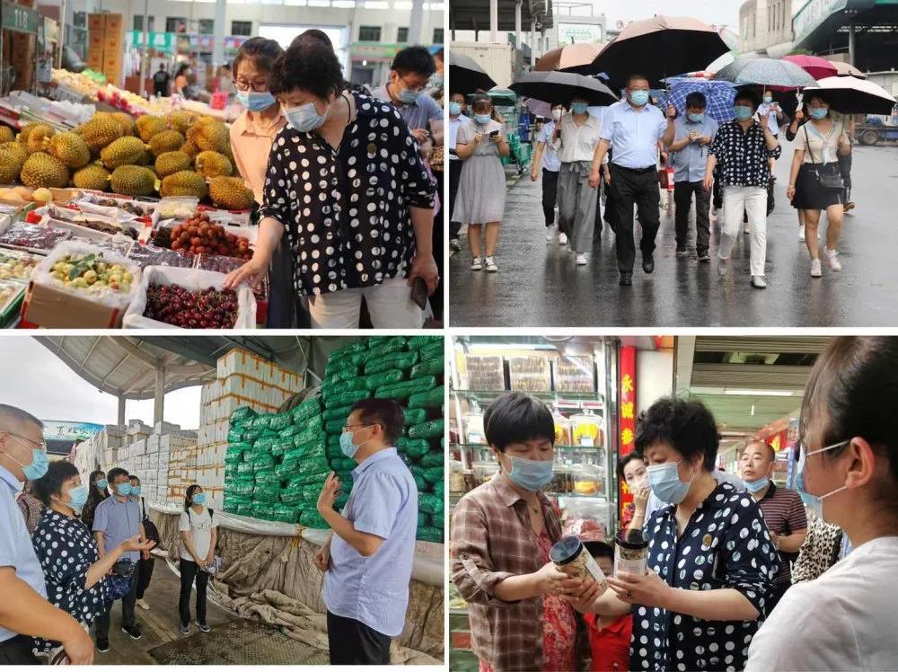 1594085756955807.jpg 1594085756955807.jpg