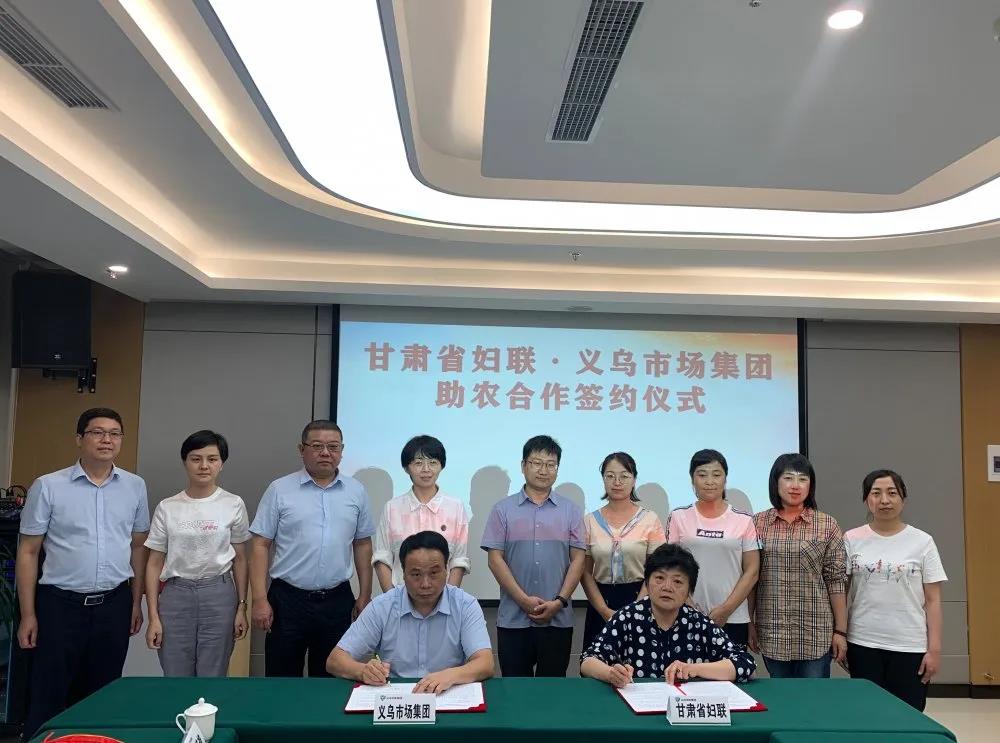 1594085790424427.jpg 1594085790424427.jpg