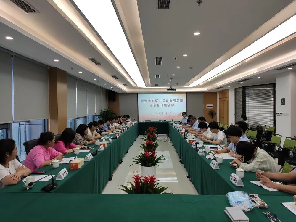 1594085934253800.jpg 1594085934253800.jpg