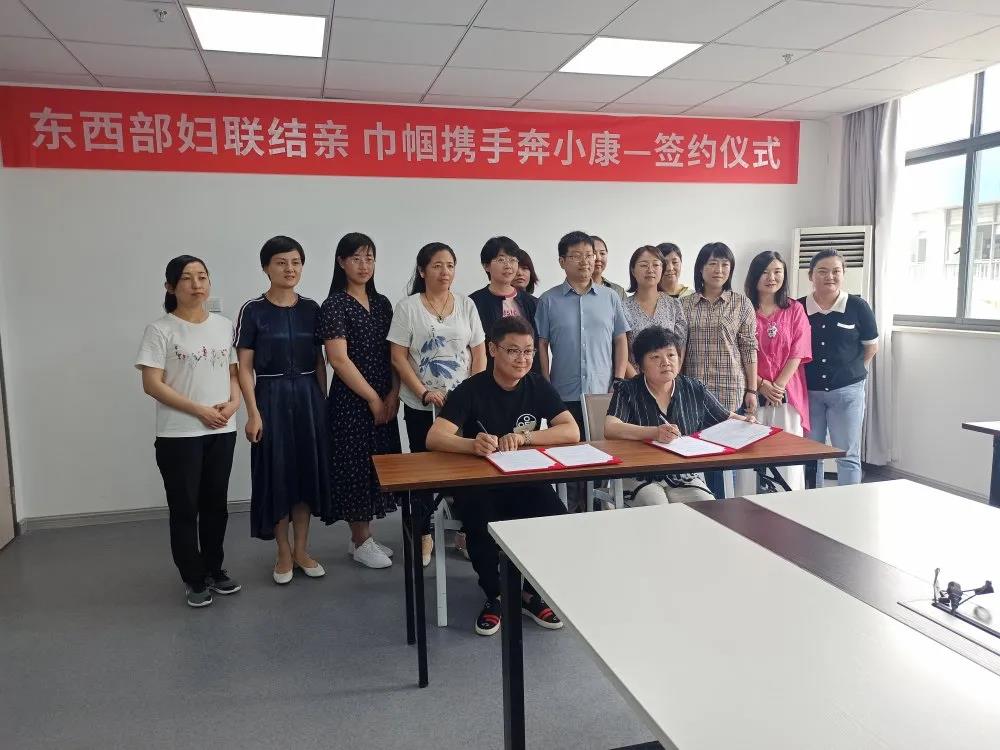 1594085959378266.jpg 1594085959378266.jpg