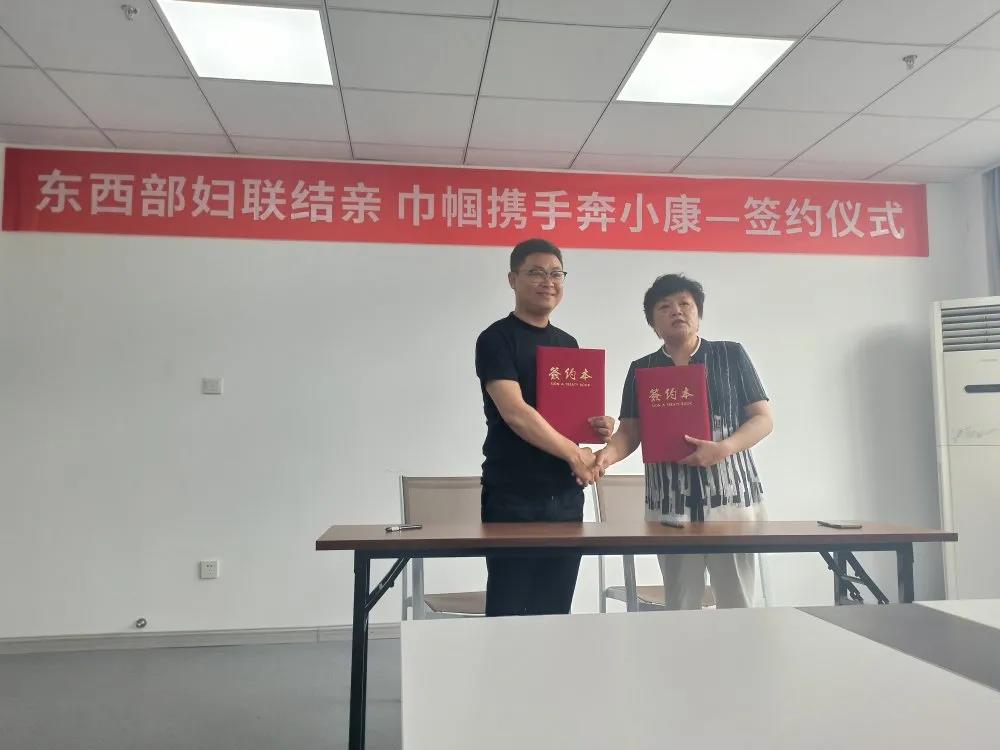 1594085986318601.jpg 1594085986318601.jpg