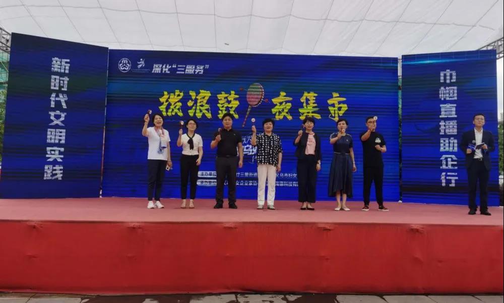 1594086014116389.jpg 1594086014116389.jpg