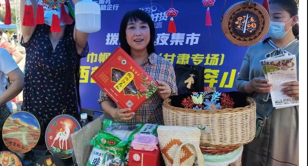 1594086014432375.jpg 1594086014432375.jpg