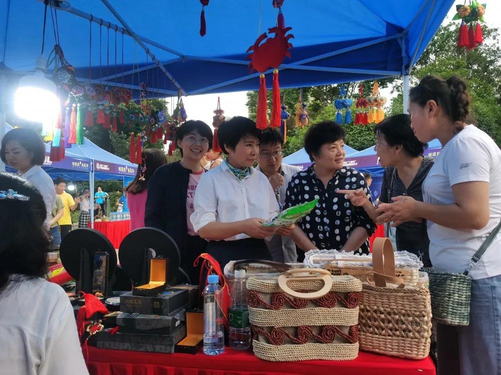 1594086015977374.jpg 1594086015977374.jpg