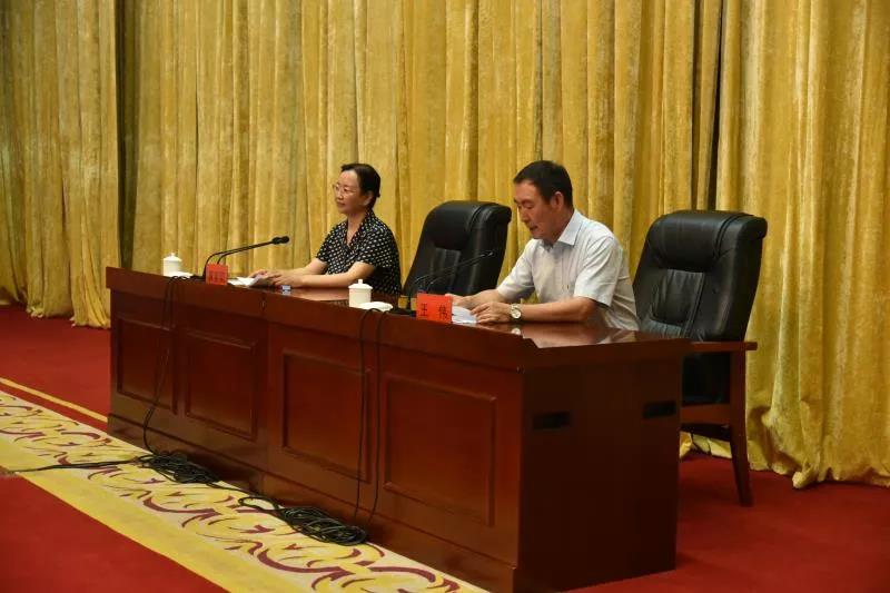 1594603088906947.jpg 微信图片_20200713091718.jpg