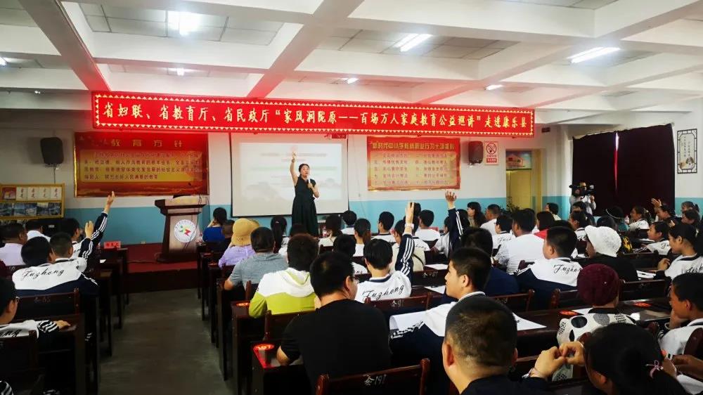 1594603297197314.jpg 微信图片_20200713092049.jpg