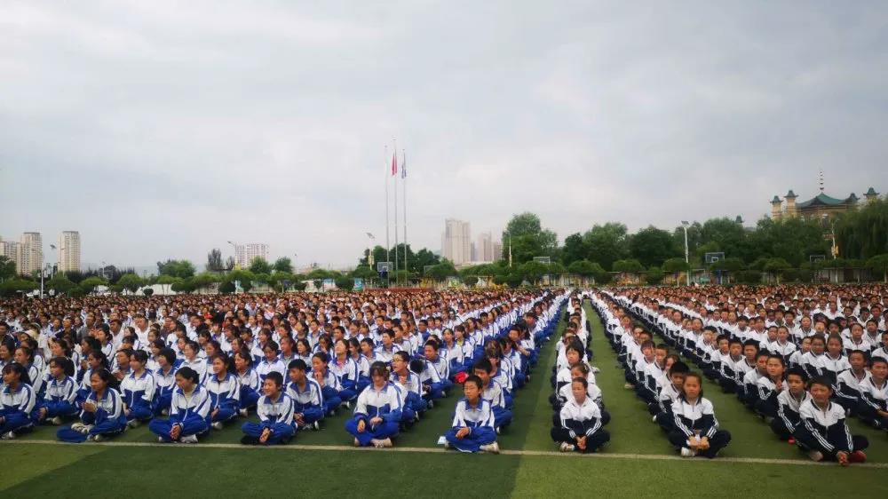 1594603304825866.jpg 微信图片_20200713092052.jpg