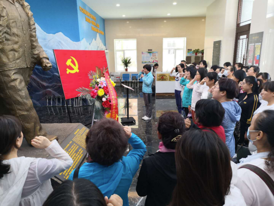 1594776488745002.png 图片.png