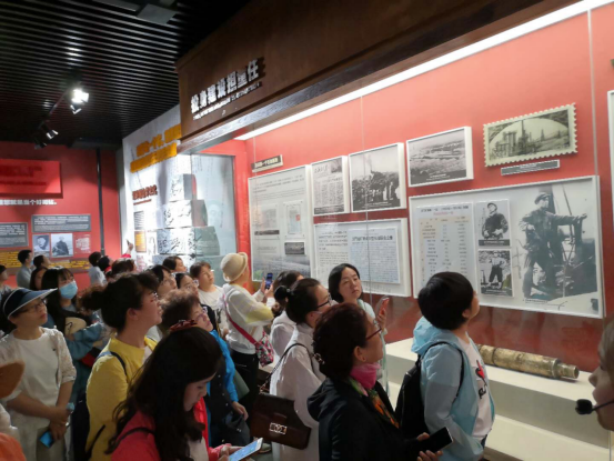 1594776498403153.png 图片.png