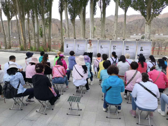 1594776519317862.png 图片.png