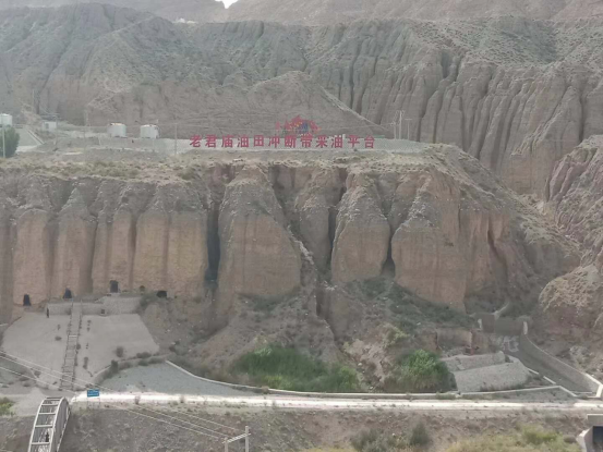 1594776527238875.png 图片.png