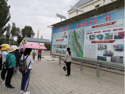 1594776541630848.png 图片.png