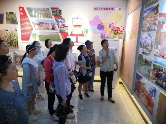 1594776551761274.png 图片.png