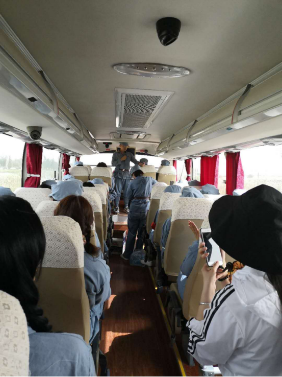 1594776603613940.png 图片.png