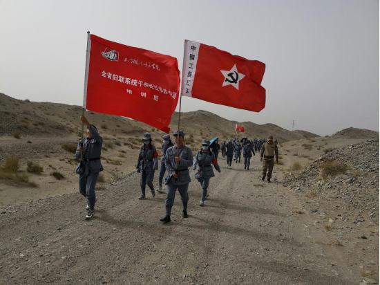 1594776615909390.png 图片.png