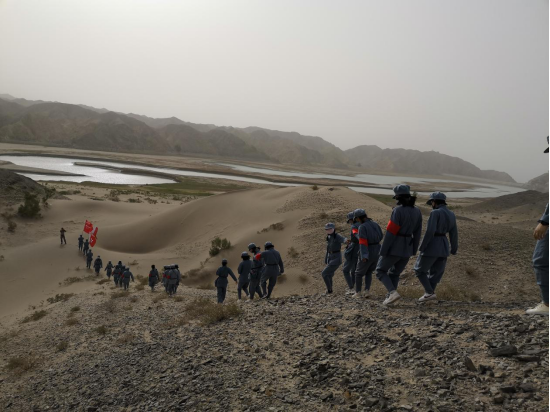 1594776625134000.png 图片.png