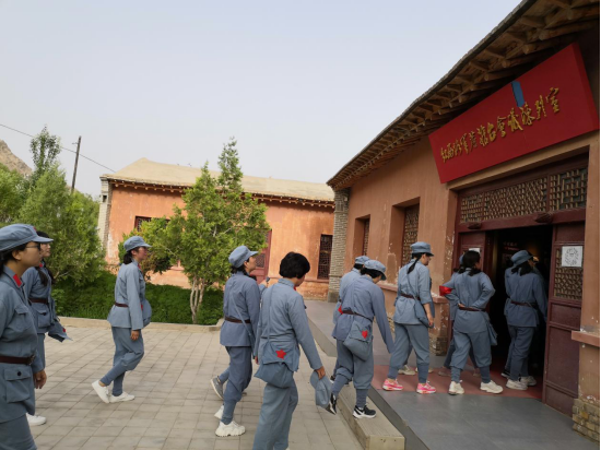 1594776636398622.png 图片.png