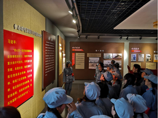 1594776643158029.png 图片.png