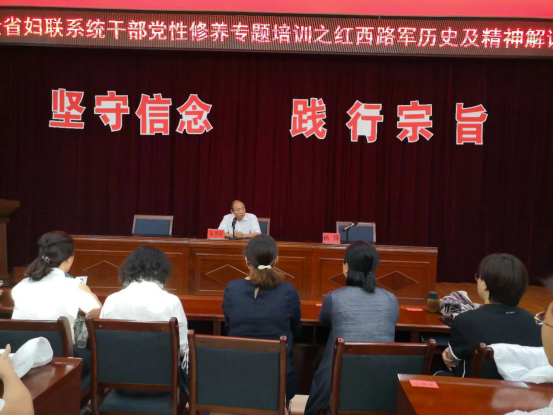 1594776668434075.png 图片.png