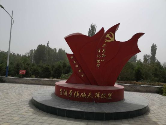 1594776680819812.png 图片.png