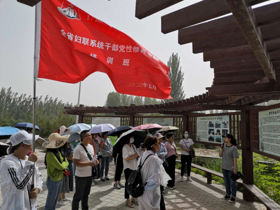 1594776696717420.png 图片.png