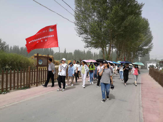 1594776796385072.png 图片.png