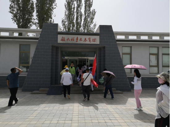 1594776815270231.png 图片.png