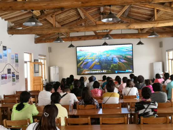 1594776831751040.png 图片.png