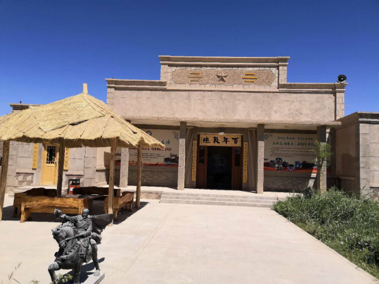 1594776842365137.png 图片.png