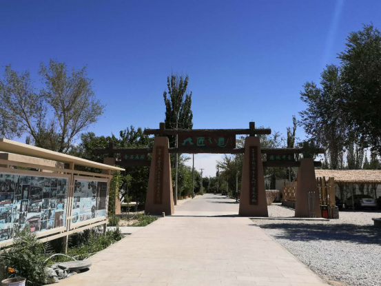 1594776851996818.png 图片.png